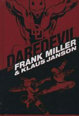 Daredevil Omnibus [Variant] Comic Books Daredevil Prices