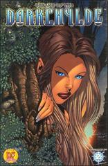 Dreams of the Darkchylde [Chrome] #2 (2000) Comic Books Dreams of the Darkchylde Prices