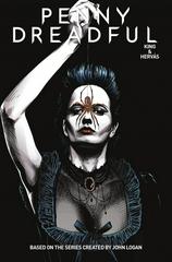 Penny Dreadful the Awaking Vol. 1 [Paperback] (2017) Comic Books Penny Dreadful Prices