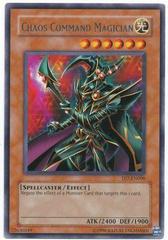 Chaos Command Magician YuGiOh Tournament Pack 7 Prices