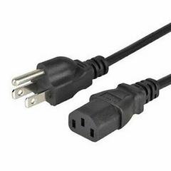 PS3 Power Cord Playstation 3 Prices