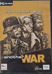 Another War PC Games Prices