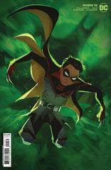 Robin [Kung] Comic Books Robin Prices