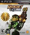 Ratchet & Clank Collection | Playstation 3
