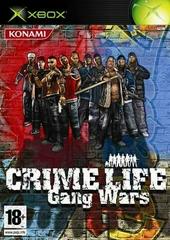 Crime Life: Gang Wars PAL Xbox Prices
