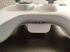 3 | White Xbox 360 Wireless Controller Xbox 360