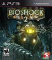 BioShock 2 | Playstation 3