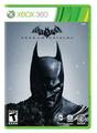 Batman: Arkham Origins | Xbox 360