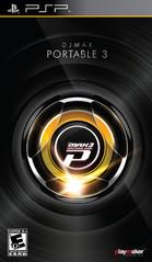 DJ Max Portable 3 PSP Prices
