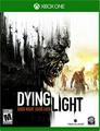 Dying Light | Xbox One
