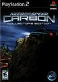 Need for Speed Carbon [Collector's Edition] | Playstation 2