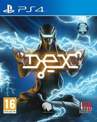 Dex PAL Playstation 4 Prices