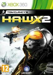 HAWX 2 PAL Xbox 360 Prices