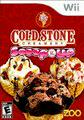 Cold Stone Creamery: Scoop It Up | Wii