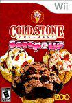 Cold Stone Creamery: Scoop It Up Wii Prices