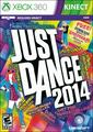 Just Dance 2014 | Xbox 360