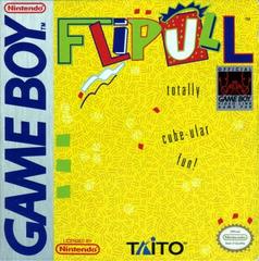 Flipull GameBoy Prices