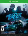 Need for Speed Deluxe Edition | Xbox One