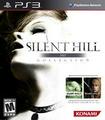 Silent Hill HD Collection | Playstation 3