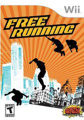 Free Running Wii Prices