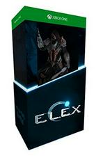 Elex [Collector's Edition] Xbox One Prices