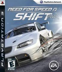 Need for Speed The Run - PS3 - Game com Café.com