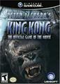 Peter Jackson's King Kong | Gamecube