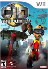 Cid the Dummy Wii Prices