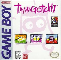 Tamagotchi GameBoy Prices