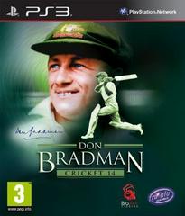 Don Bradman Cricket 14 PAL Playstation 3 Prices