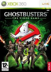 Ghostbusters: The Video Game PAL Xbox 360 Prices