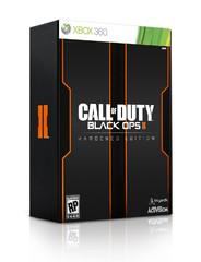 CALL OF DUTY: BLACK OPS II GAME FOR MICROSOFT XBOX ONE & XBOX 360, FACTORY  SEAL