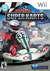 Maximum Racing: Super Karts Wii Prices