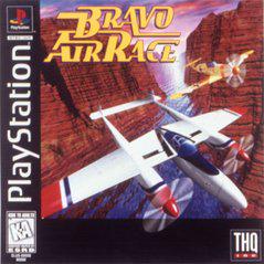 Bravo Air Race Playstation Prices