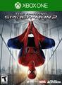 Amazing Spiderman 2 | Xbox One