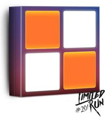Lumines Remastered [Ultimate Edition] Playstation 4 Prices