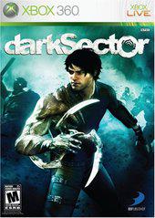 Dark Sector Xbox 360 Prices