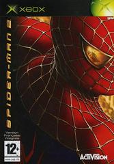 Spiderman 2 PAL Xbox Prices