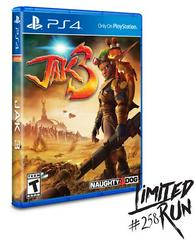 Jak 3 Playstation 4 Prices