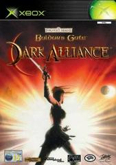 Baldur's Gate: Dark Alliance PAL Xbox Prices
