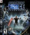 Star Wars The Force Unleashed | Playstation 3
