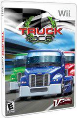 Truck Racer Wii Prices