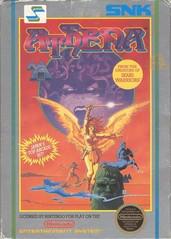 Athena NES Prices