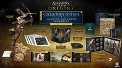 Assassin's Creed: Origins [Legendary Edition] Playstation 4 Prices
