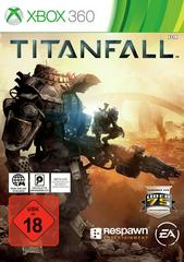 Titanfall PAL Xbox 360 Prices