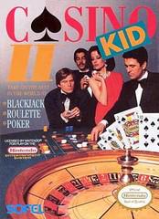 casino nes