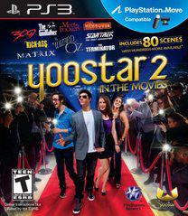 YooStar 2 Playstation 3 Prices