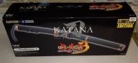 Onimusha 3 Soul Katana Controller Playstation 2 Prices