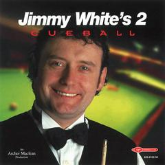 Jimmy White's 2: Cueball PAL Sega Dreamcast Prices