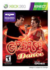 Grease Dance Xbox 360 Prices